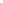 CWC Logo