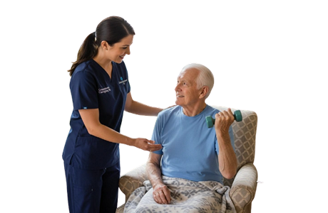Reliable Nursing Agency