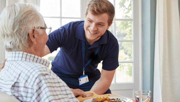 Care Wise Connection