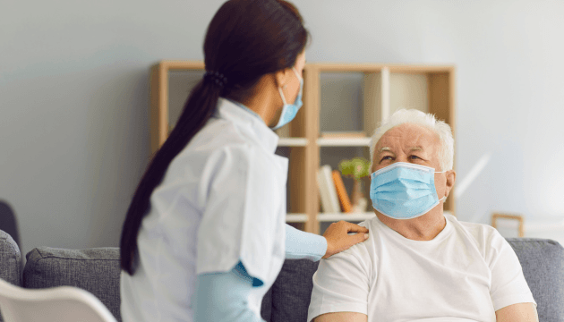 Care Wise Connection