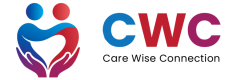 care wise connection